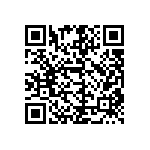 MHQ0603P4N2CT000 QRCode