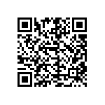 MHQ0603P4N3HT000 QRCode