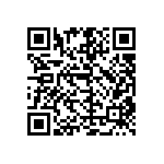 MHQ0603P4N7HT000 QRCode