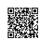 MHQ0603P5N1ST000 QRCode