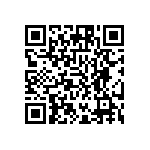 MHQ0603P5N6CT000 QRCode