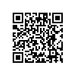 MHQ0603P6N8HT000 QRCode