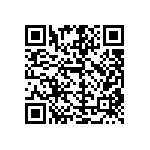 MHQ0603P9N1JT000 QRCode