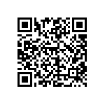 MHQ1005P0N7BTD25 QRCode