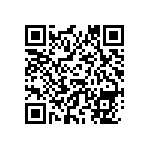 MHQ1005P0N7CTD25 QRCode