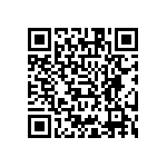 MHQ1005P0N8BT000 QRCode