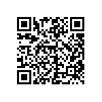 MHQ1005P0N8BTD25 QRCode