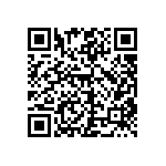 MHQ1005P0N8CTD25 QRCode