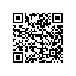 MHQ1005P10NJT000 QRCode