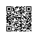 MHQ1005P10NJTD25 QRCode