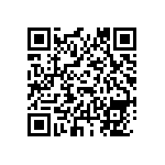 MHQ1005P11NHTD25 QRCode