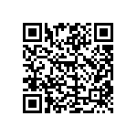 MHQ1005P11NJTD25 QRCode