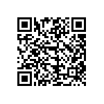 MHQ1005P12NJT000 QRCode