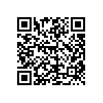 MHQ1005P12NJTD25 QRCode