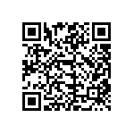 MHQ1005P13NGT000 QRCode