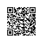 MHQ1005P13NHT000 QRCode