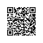 MHQ1005P15NJTD25 QRCode