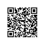 MHQ1005P18NJT000 QRCode