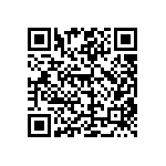 MHQ1005P19NJTD25 QRCode