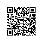 MHQ1005P1N0BT000 QRCode