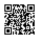 MHQ1005P1N0ST QRCode