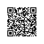 MHQ1005P1N1BTD25 QRCode