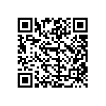 MHQ1005P1N1CT000 QRCode