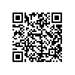 MHQ1005P1N2CT000 QRCode