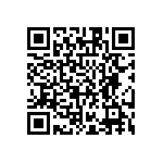 MHQ1005P1N2CTD25 QRCode