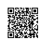 MHQ1005P1N2ST000 QRCode