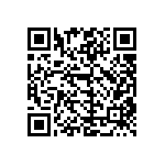 MHQ1005P1N3BT000 QRCode