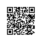 MHQ1005P1N3ST000 QRCode