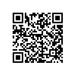 MHQ1005P1N3STD25 QRCode