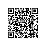 MHQ1005P1N4CT000 QRCode