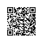 MHQ1005P1N4ST000 QRCode