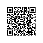 MHQ1005P1N5BT000 QRCode