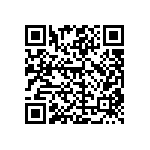 MHQ1005P1N5CTD25 QRCode