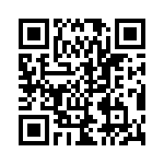 MHQ1005P1N5ST QRCode