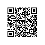 MHQ1005P1N6CTD25 QRCode