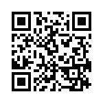 MHQ1005P1N6ST QRCode