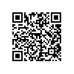 MHQ1005P1N8CTD25 QRCode