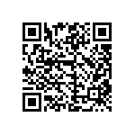 MHQ1005P1N9BT000 QRCode