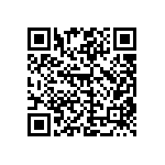 MHQ1005P1N9BTD25 QRCode