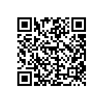 MHQ1005P1N9CTD25 QRCode