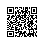 MHQ1005P1N9ST000 QRCode