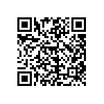 MHQ1005P20NGTD25 QRCode