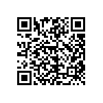 MHQ1005P22NGTD25 QRCode