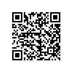 MHQ1005P22NJT000 QRCode