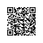 MHQ1005P23NGT000 QRCode