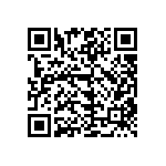 MHQ1005P23NJT000 QRCode